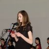 _dsf5650 1280 x 853